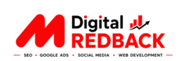 Logo_Transparent