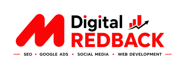 DigitalRedback