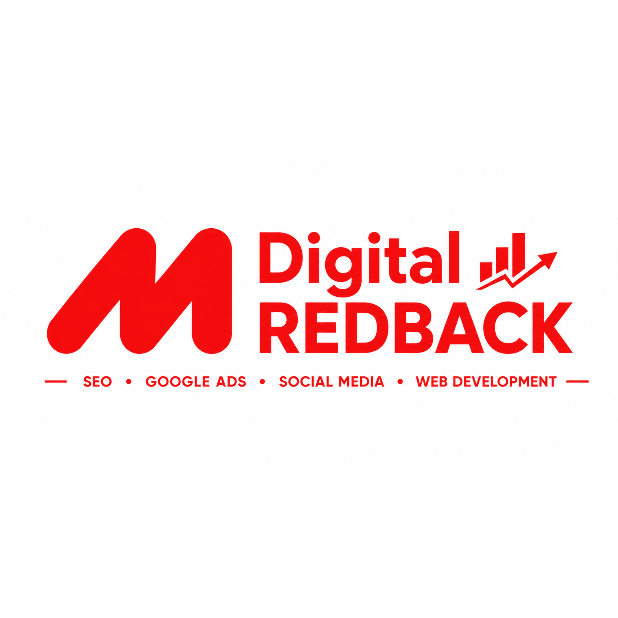 DigitalRedback